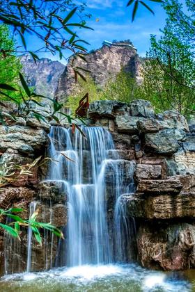 【滇南美域】小众出彩的滇南环线丨5天4晚丨休闲度假之旅