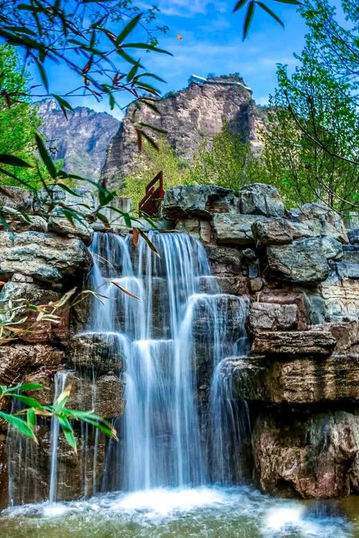 【滇南美域】小众出彩的滇南环线丨5天4晚丨休闲度假之旅 商品图0