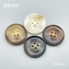 S6454(整包购买) 商品缩略图0