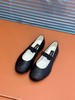 香奈儿25新品超级性感的一双玛丽珍 本年度好穿的一双平底鞋（HC） 商品缩略图0