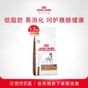 皇家 低脂易消化处方成犬粮 1.5kg/袋 商品缩略图0