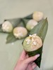椰香糯米粽包（需冷藏） 商品缩略图0