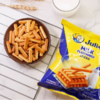 茱蒂丝（牛奶味）香脆条饼干80g 商品缩略图1