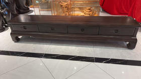 808电视柜/B17-DSG-808