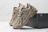 新百伦New Balance M1906复古老爹运动休闲鞋M1906RT男女鞋 商品缩略图7