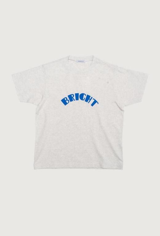 ORDINARY FITS 简约字母T 商品图2