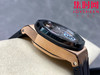 爱彼TK皇家橡树离岸计时26401系列 皇家橡树黑金 男士腕表 商品缩略图4