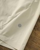 点此购买 lululemon露露夏季男士运动短裤 LL 319637 商品缩略图6