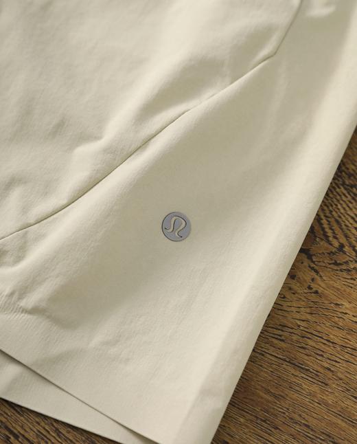 点此购买 lululemon露露夏季男士运动短裤 LL 319637 商品图6