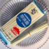 巴东县福润咏鲜原味面条500gx4袋 商品缩略图1