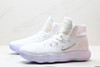 耐克Nike Hyperdunk 2017 High高帮缓震实战篮球鞋917727-001男鞋 商品缩略图3