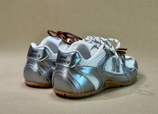 中性款联名NB530德训鞋017 商品图1