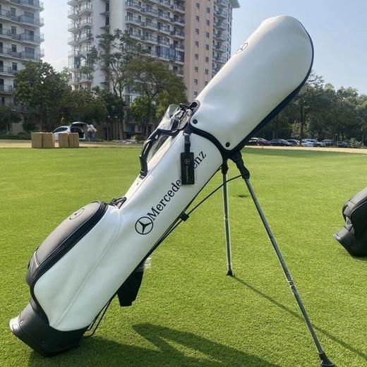 Mercedes-Benz高尔夫  奔驰枪包两个可以选择 商品图1