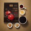 【悦惠精选】太太乐本帮红烧肉调味料100g*5 商品缩略图2