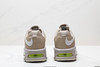 耐克Nike Air Max Fire休闲运动跑步鞋IF2621-007男女鞋 商品缩略图5