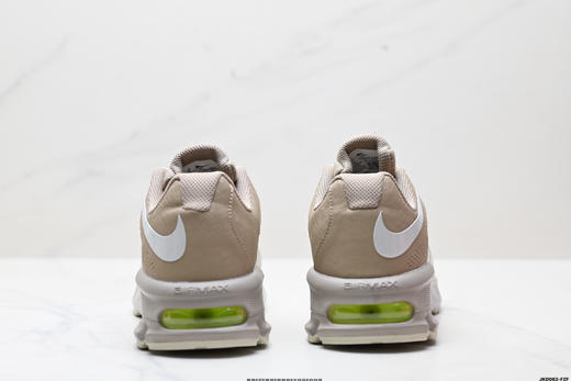 耐克Nike Air Max Fire休闲运动跑步鞋IF2621-007男女鞋 商品图5