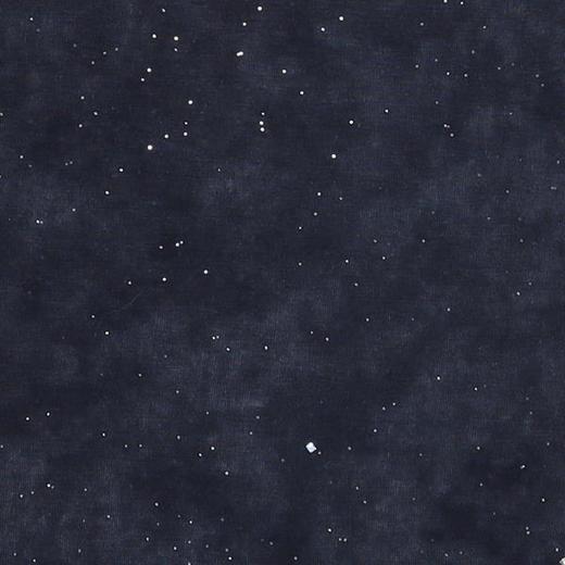 T3596夏季高级感新款男士痞帅立体字母拉链圆领短袖T恤百搭潮流上衣 商品图3