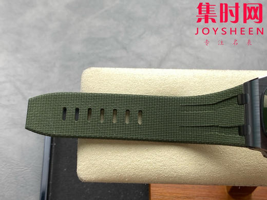 爱彼TK皇家橡树离岸型26400/26238/26470系列 男士腕表 商品图8