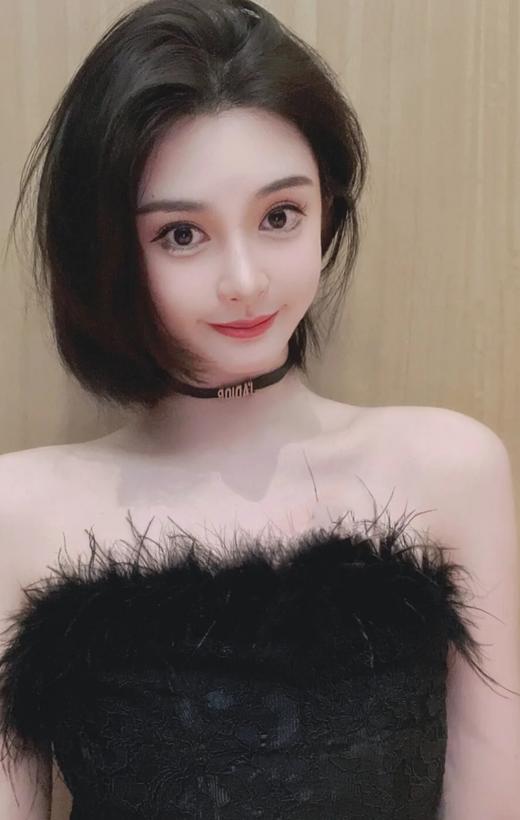 迪奥 复古jad!or织带choker现货秒发！（XJ） 商品图9