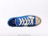 匡威ADER ERROR x Converse 1970s联名休闲运动帆布鞋A05352C男女鞋 商品缩略图7