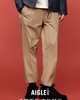 清仓。处理不退换 超轻薄！艾高aigle夏季款   长裤威海本地产 ！！原厂订单！！   艾高春夏男士防晒休闲裤 商品缩略图1