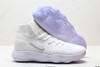 耐克Nike Hyperdunk 2017 High高帮缓震实战篮球鞋917727-001男鞋 商品缩略图4