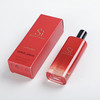 GIORGIO ARMANI · 香水红色迷情挚爱香水花果香调持久浓香 · 红色挚爱浓香15ml 有喷头 商品缩略图1