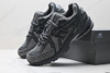 新百伦New Balance M1906复古老爹运动休闲鞋M1906RT男女鞋 商品缩略图7