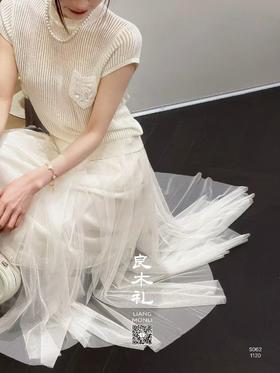 简约——羊毛上衣