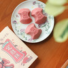 【下单后48小时发货】定胜糕170g/盒，8块/盒 商品缩略图8