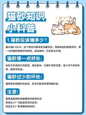 你是一个合格的铲屎官吗