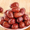 【悦惠精选】天茨园精选大骏枣1kg 商品缩略图3
