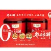 【悦惠精选】福猴红油郫县豆瓣900g(450g*2) 商品缩略图4