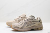 新百伦New Balance M1906复古老爹运动休闲鞋M1906RT男女鞋 商品缩略图3