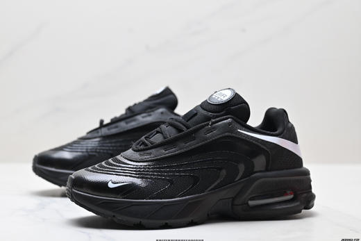 耐克Nike Air Max Fire休闲运动跑步鞋IF2621-007男女鞋 商品图3
