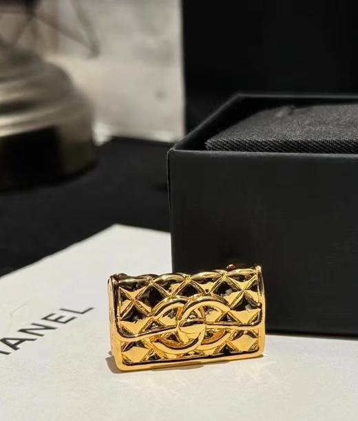 女款胸針025 商品图0