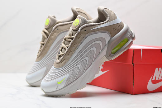 耐克Nike Air Max Fire休闲运动跑步鞋IF2621-007男女鞋 商品图7