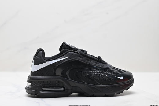 耐克Nike Air Max Fire休闲运动跑步鞋IF2621-007男女鞋 商品图0