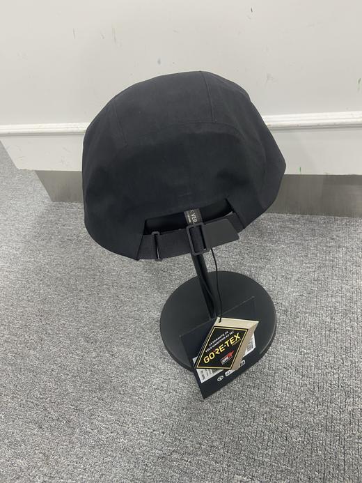 男款鴨舌帽 薄款003 商品图1