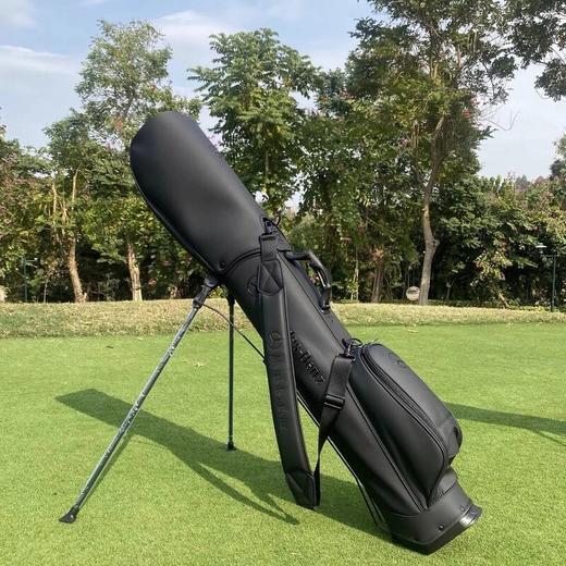 Mercedes-Benz高尔夫  奔驰枪包两个可以选择 商品图2