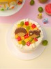 2025年61儿童节【水果彩虹蛋糕】 商品缩略图1