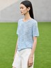 5F JAN AN NO简爱诺 上衣 商品缩略图0