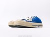 匡威ADER ERROR x Converse 1970s联名休闲运动帆布鞋A05352C男女鞋 商品缩略图2