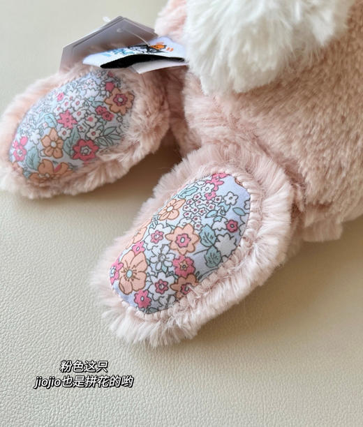 原单出口英国Jellyca*t 邦尼兔052408 商品图6