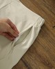 点此购买 lululemon露露夏季男士运动短裤 LL 319637 商品缩略图5
