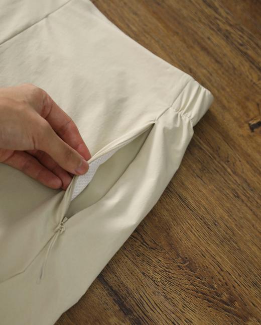 点此购买 lululemon露露夏季男士运动短裤 LL 319637 商品图5