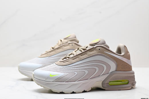 耐克Nike Air Max Fire休闲运动跑步鞋IF2621-007男女鞋 商品图3