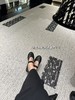 香奈儿25新品超级性感的一双玛丽珍 本年度好穿的一双平底鞋（HC） 商品缩略图1