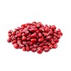 散红小豆约1kg/份 商品缩略图0