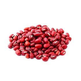 散红小豆约1kg/份